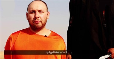 The Pentagon's Fake Jihadists