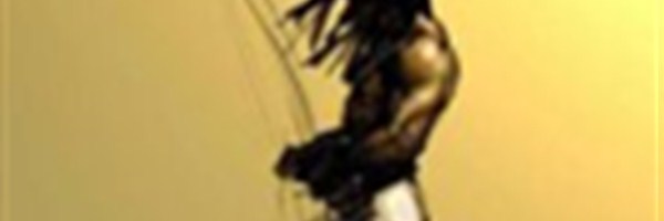 San Francisco Library - Short Film Series - Women Searching for More Justice and Creativity