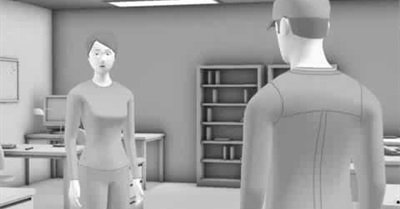 The Pursuit of Liberty, and Life.