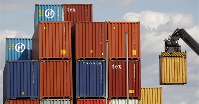 Aid in Reverse: How Poor Countries Develop Rich Countries