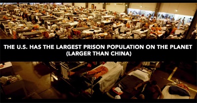 Matthew Cooke & Van Jones Explain How to Get Rid of Killer Cops and Radically Reform the Criminal Justice System
