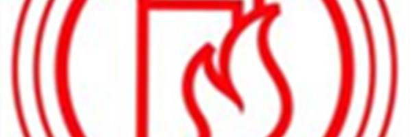 Education Under Fire