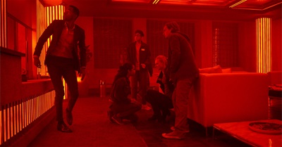 Escape Rooms: a Thrilling Adventure in New York City