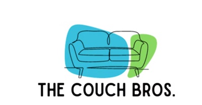 The Couch Bros