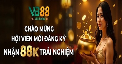 Vb88