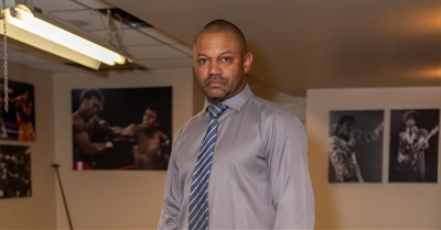 Justin C. Freeman: A Pillar of Legal Expertise at Freeman Law Offices