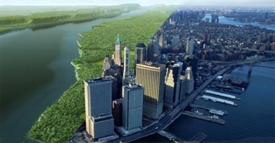 The Culture of Maximum Harm