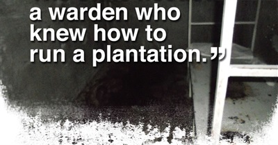 Salma Hayek claims her 'wavy body' limits her in Hollywood