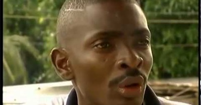 The Empire in Africa 18+ Not for Children !!