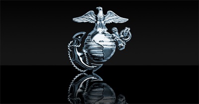 Semper Fi: Occupy Marines Bringing Reinforcements To Occupy The Nation