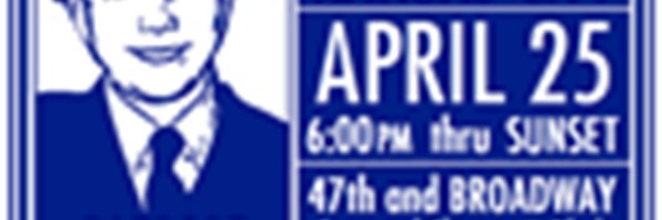 FREE BRADLEY MANNING | Kansas City Rally