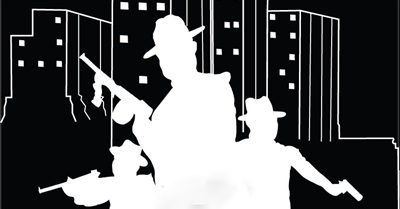 The Breaking HSBC Scandal Reveals UK Govt Is Chief Henchman Of The Mafia Banking System