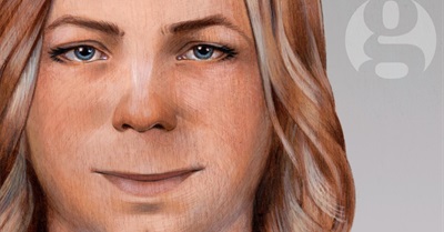 Chelsea Manning's Extraordinary Legacy Explained