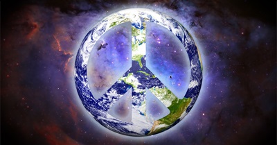 Rational Self-Preservation Through Global Unity