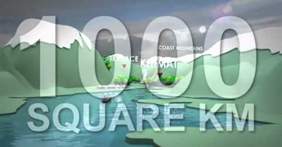 An Energy Company Tried to Trick the Public. Thanks to the Internet, We're Not Being Fooled