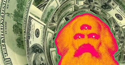 Zeitgeist Movement and Esoteric Truth Revealed With Peter Joseph