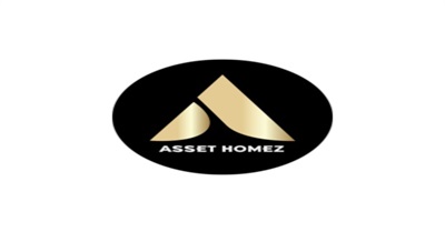 asset_homez