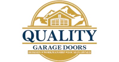 qualitygaragedoorpa