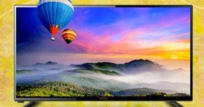 TV Service Center in Secunderabad | 7337443380 | TV Repair Secunderabad