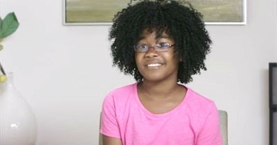 We Showed Five Kids Photos of How Animals Are Raised on Farms