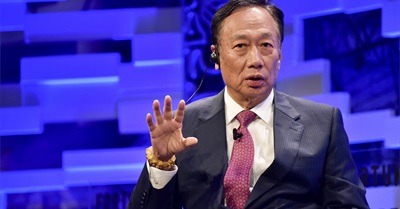 The End of the "End of History"