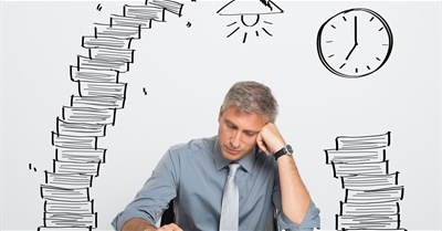 Powerpoint Presentation