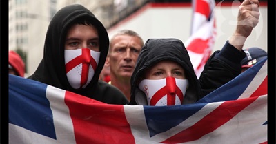 A History of The Far Right in Britain