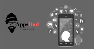 Mobile Application Development Company