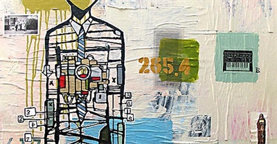 Corporations Will Eat You for Breakfast: How to Find Job Security and Avoid Corporate Slavery