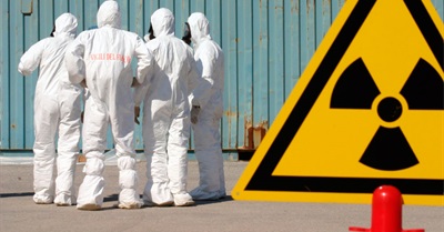 Why Is the Iran Nuclear Deal so important?