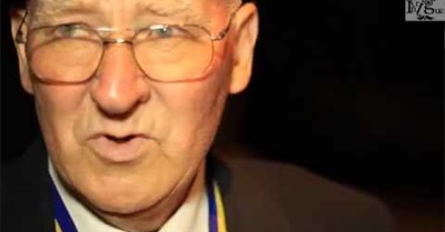 In Memoriam 1914 -1918