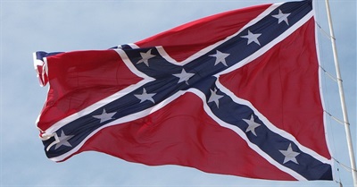 The Cost of Cowardice