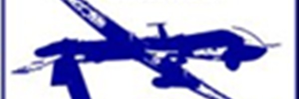 Trifecta Resista - No Drone Zone Speakers