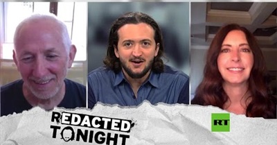 WEB EXCLUSIVE: Interview With The Filmmakers Behind "Under The Influence"