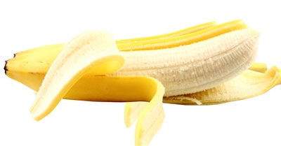 فوائد الموز الصحية