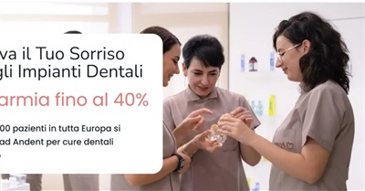 Dental Clinic Albania: Best Care & Low Prices