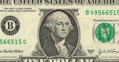 Money, The Taboo Topic