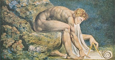 We Have Met the Environment, and It Is Us