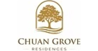 chuangrovesresidences