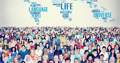 Truth Hurts: The Science Behind Why People Don't Care About The Death Of Our Planet And Democracy