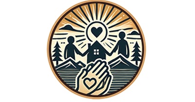 The People Foundation