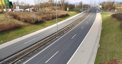 Normal Was Killing Us