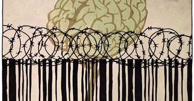 The Silencing of Dissent