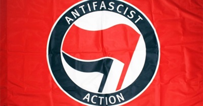 The History and Importance of the Antifascist Movement