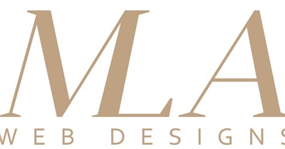 MLA Web Design