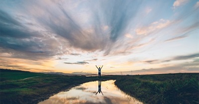 It Wasn't All Bad: 5 Signs of Positive Change in 2016