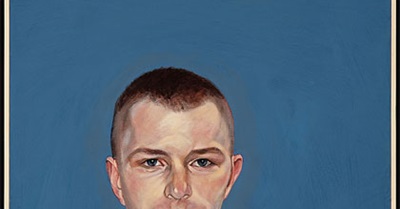 'You Failed to Break the Spirit of Bradley Manning': An Open Letter to President Obama