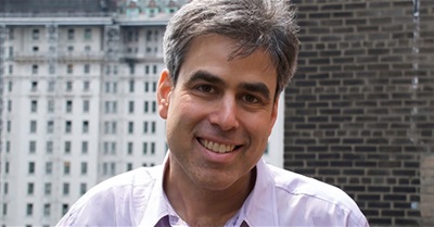 Jonathan Haidt: Radicalization, Biased Media, Polarization