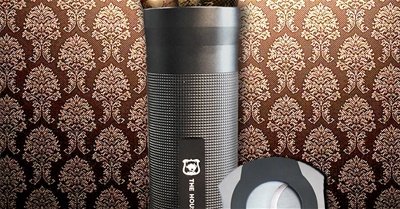 Acquire Top-Quality Coffee Infused Cigars at Affordable Prices