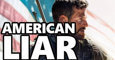 The Movie Based on Lies